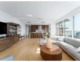 1439 George Street, White Rock, BC V4B0B9 Photo 10