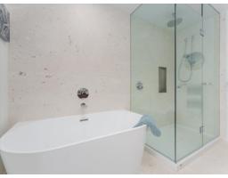 1439 George Street, White Rock, BC V4B0B9 Photo 16