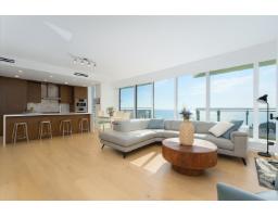 1439 George Street, White Rock, BC V4B0B9 Photo 9