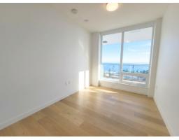 1439 George Street, White Rock, BC V4B0B9 Photo 20