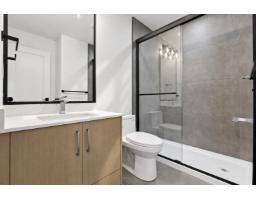 13919 64a Avenue, Surrey, BC V3W1Y7 Photo 23