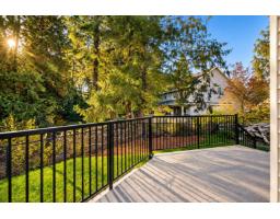 13919 64a Avenue, Surrey, BC V3W1Y7 Photo 24