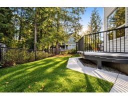 13919 64a Avenue, Surrey, BC V3W1Y7 Photo 25