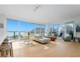 1439 George Street, White Rock, BC V4B0B9 Photo 8