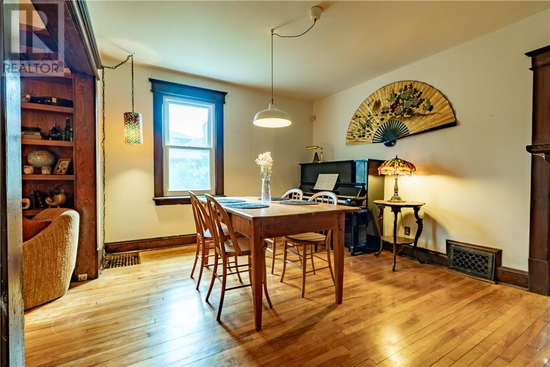 67 Bloor Street - 23