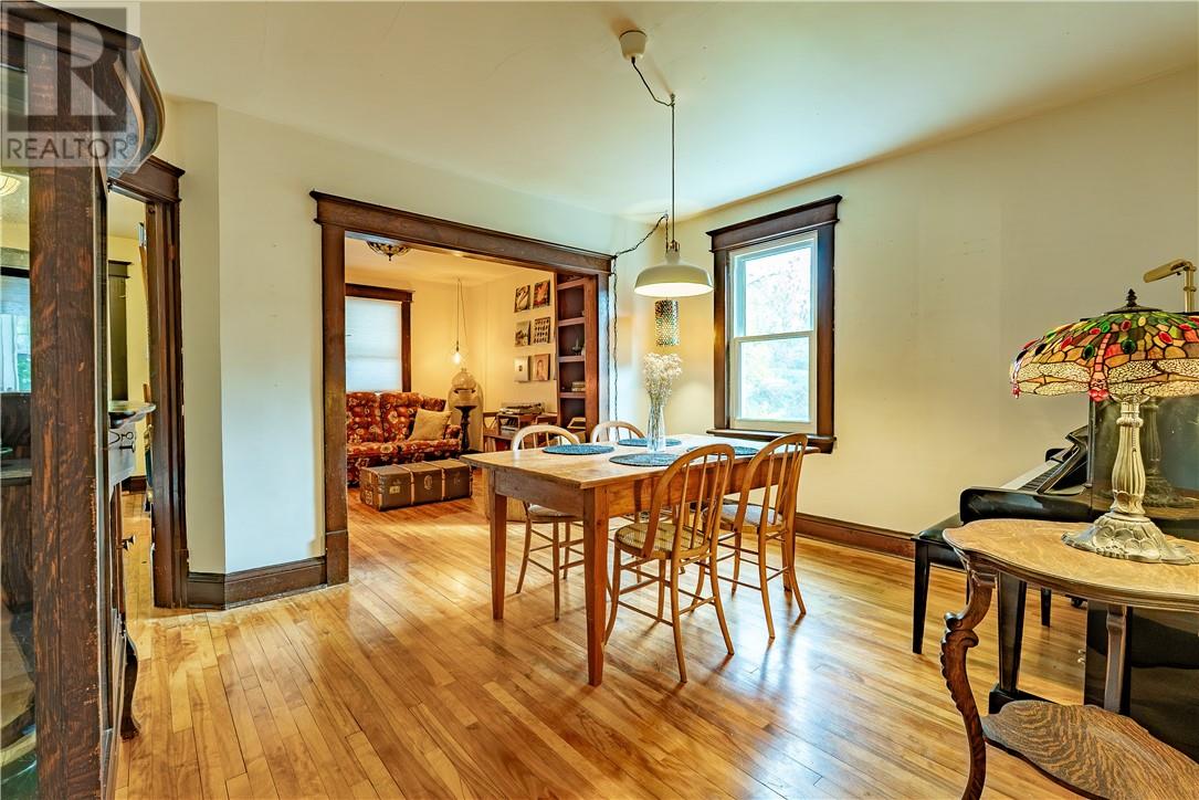 67 Bloor Street - 3