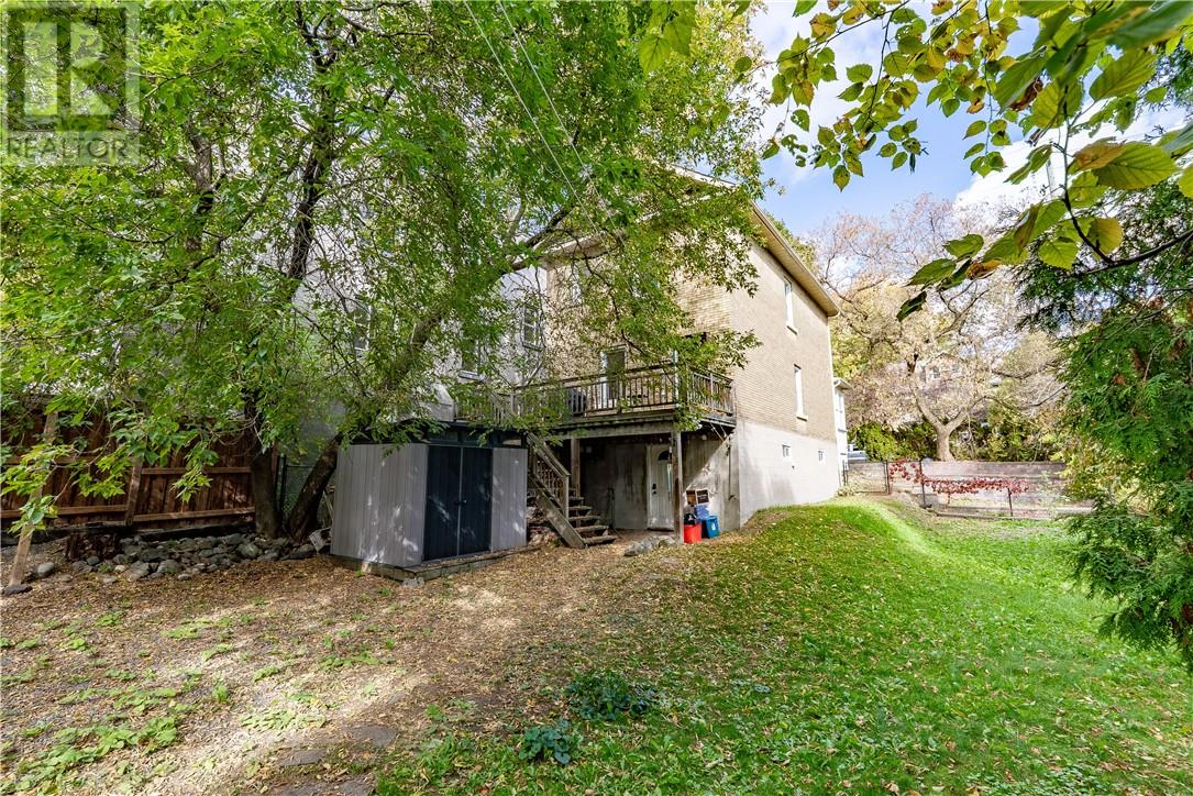 67 Bloor Street - 7