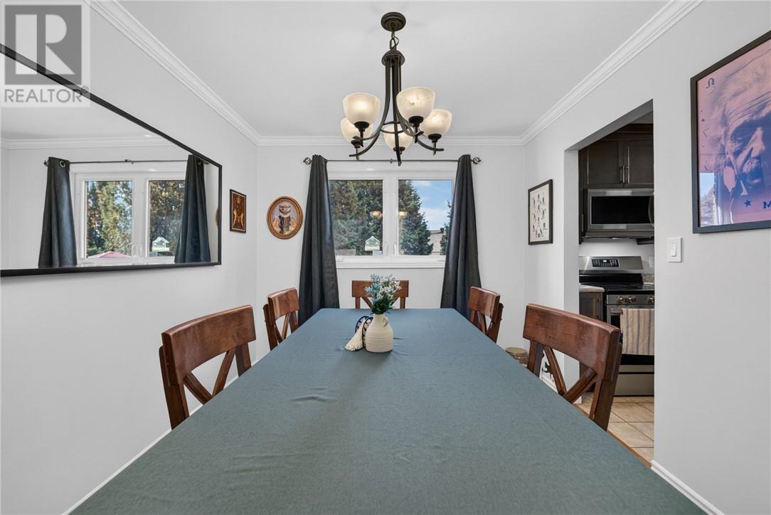 1785 Graywood Drive — photo 14