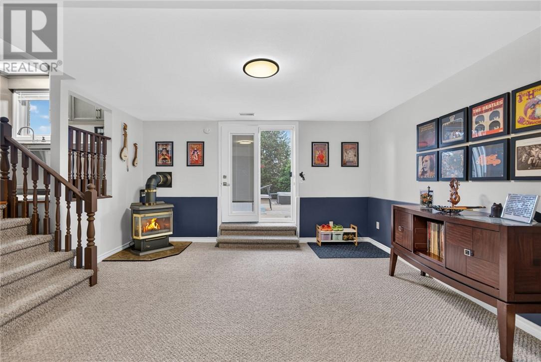 1785 Graywood Drive — photo 21
