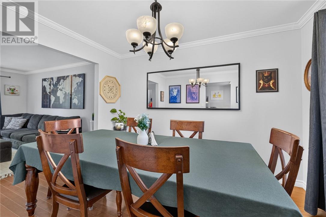 1785 Graywood Drive — photo 13