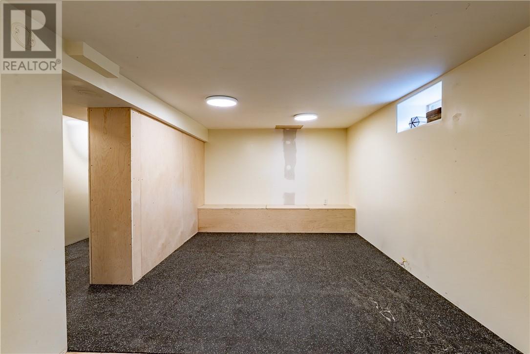 67 Bloor Street - 34