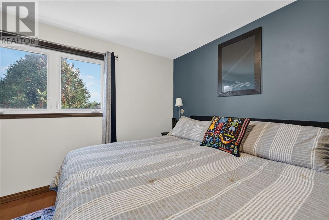 1785 Graywood Drive — photo 17