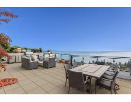 1439 George Street, White Rock, BC V4B0B9 Photo 28