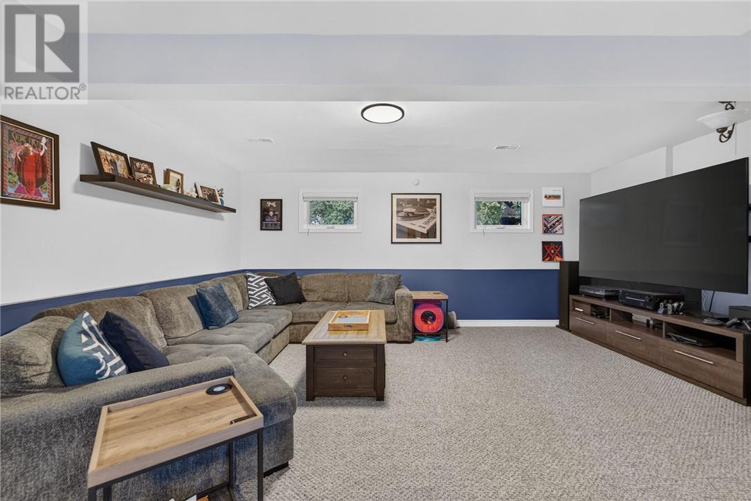 1785 Graywood Drive — photo 22