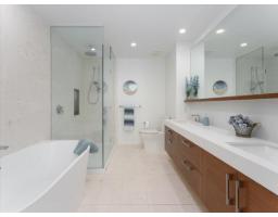 1439 George Street, White Rock, BC V4B0B9 Photo 19