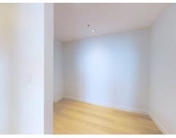 1439 George Street, White Rock, BC V4B0B9 Photo 24