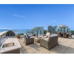 1439 George Street, White Rock, BC V4B0B9 Photo 27