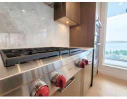 1439 George Street, White Rock, BC V4B0B9 Photo 7