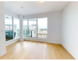 1439 George Street, White Rock, BC V4B0B9 Photo 17