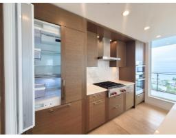 1439 George Street, White Rock, BC V4B0B9 Photo 6