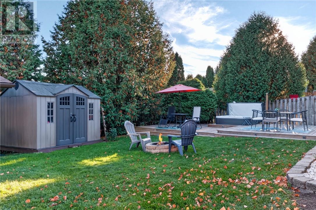 1785 Graywood Drive — photo 30