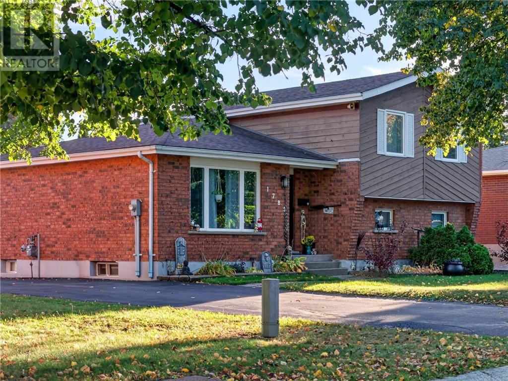 1785 Graywood Drive — photo 33