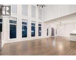 32 Aspen Vista Way SW - photo 16