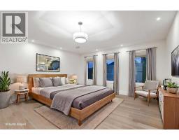 32 Aspen Vista Way SW - photo 28