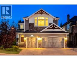 32 Aspen Vista Way SW - photo 1