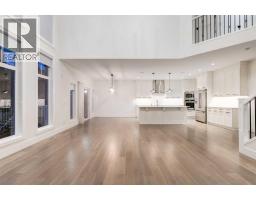 32 Aspen Vista Way SW - photo 17