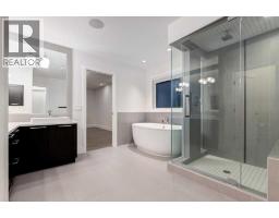 32 Aspen Vista Way SW - photo 31