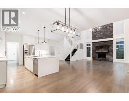 32 Aspen Vista Way SW - photo 13