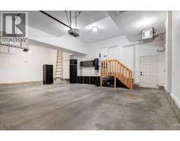 32 Aspen Vista Way SW - photo 43