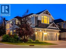 32 Aspen Vista Way SW - photo 44