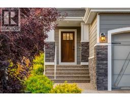 32 Aspen Vista Way SW - photo 2
