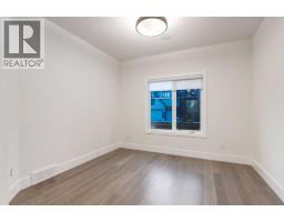 32 Aspen Vista Way SW - photo 22