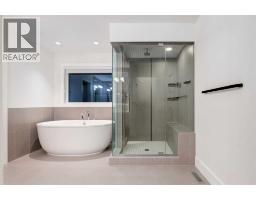 32 Aspen Vista Way SW - photo 32