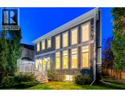32 Aspen Vista Way SW - photo 45