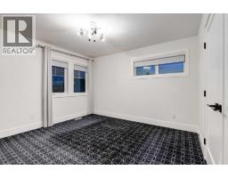 32 Aspen Vista Way SW - photo 34