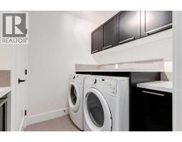 32 Aspen Vista Way SW - photo 37