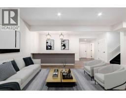 32 Aspen Vista Way SW - photo 39