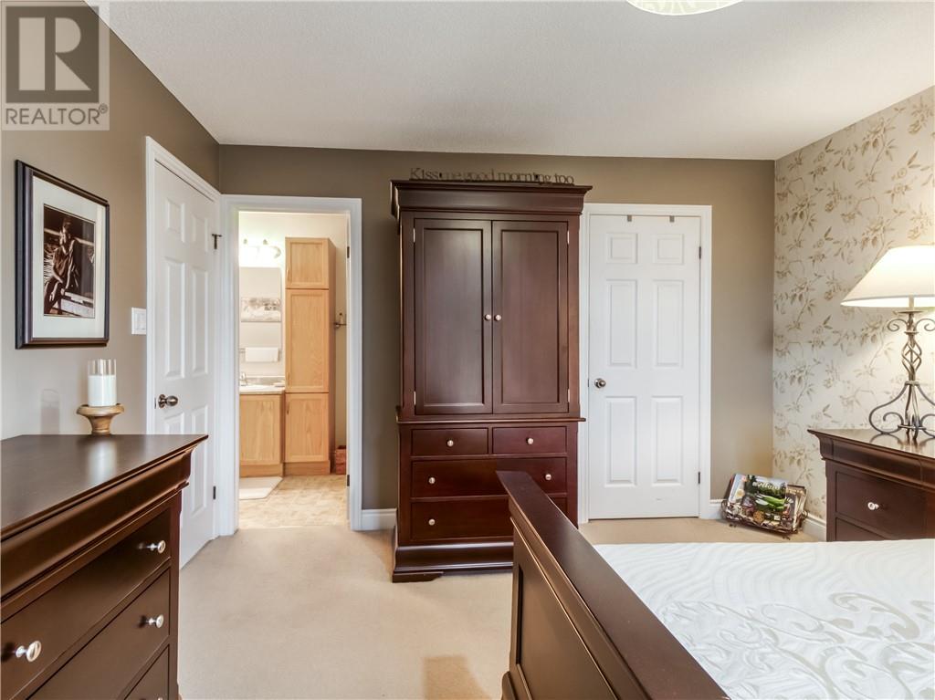 2 Fairmount Drive — photo 25
