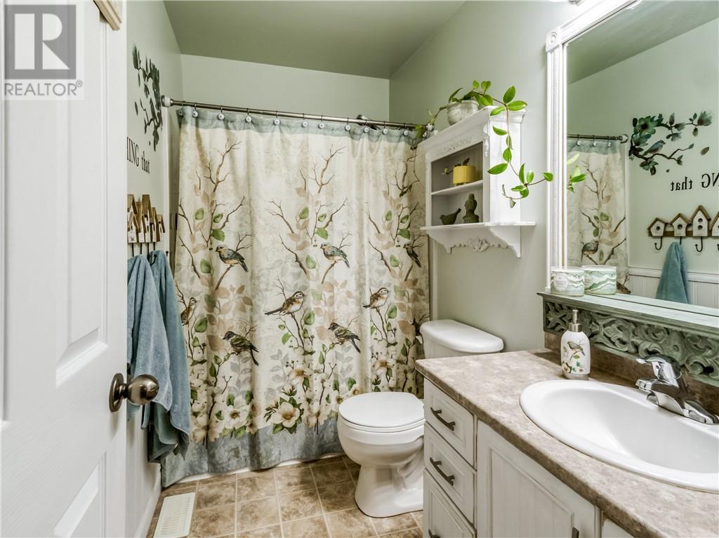 2 Fairmount Drive — photo 26
