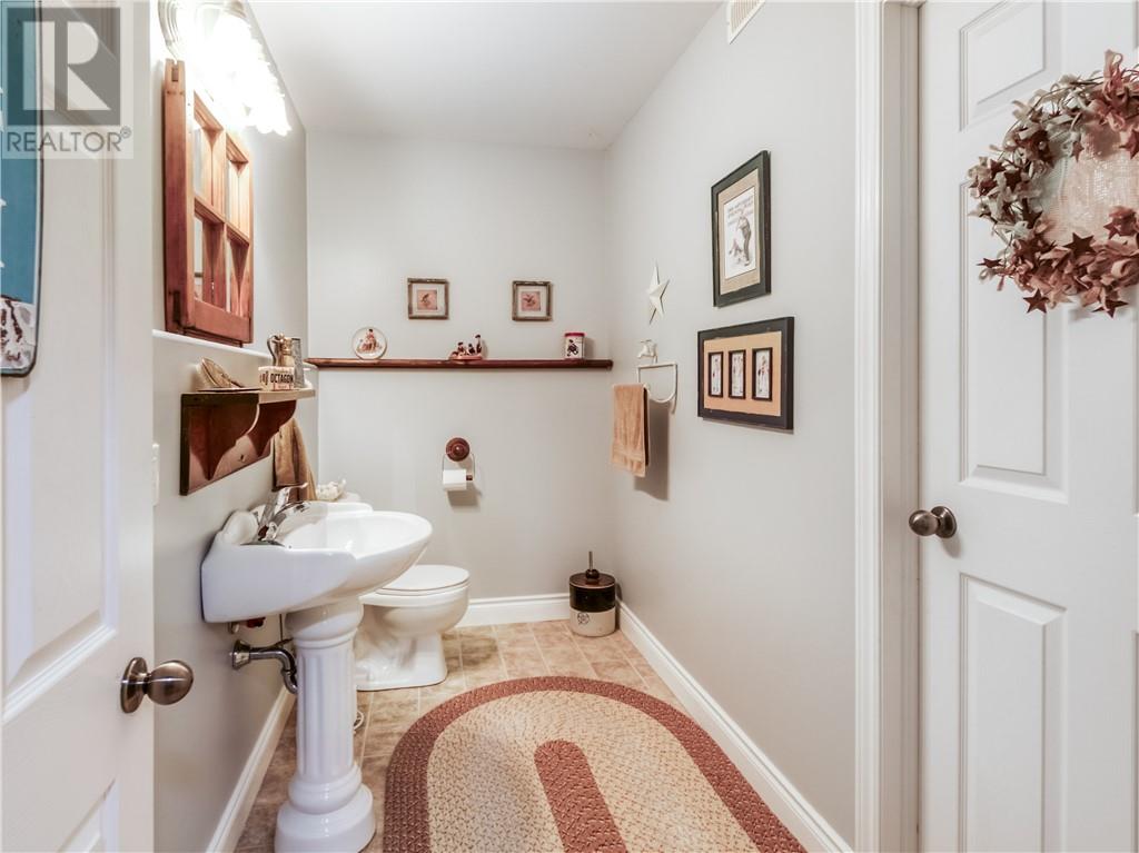 2 Fairmount Drive — photo 29