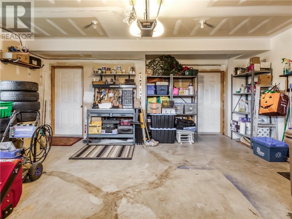 2 Fairmount Drive — photo 36