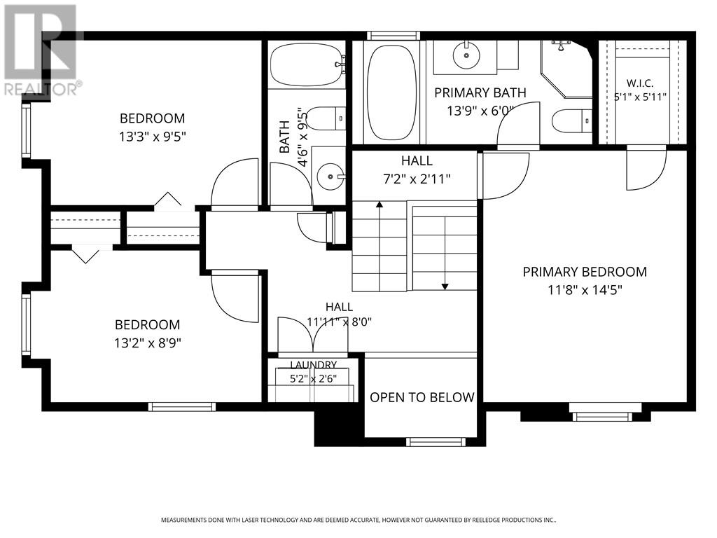 2 Fairmount Drive — photo 56