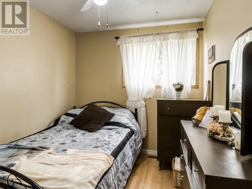 14 St. Marie Street - 12