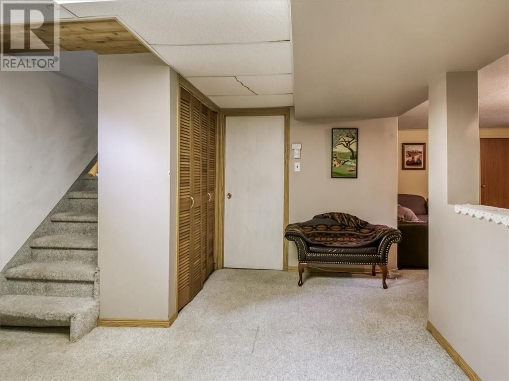 14 St. Marie Street - 17