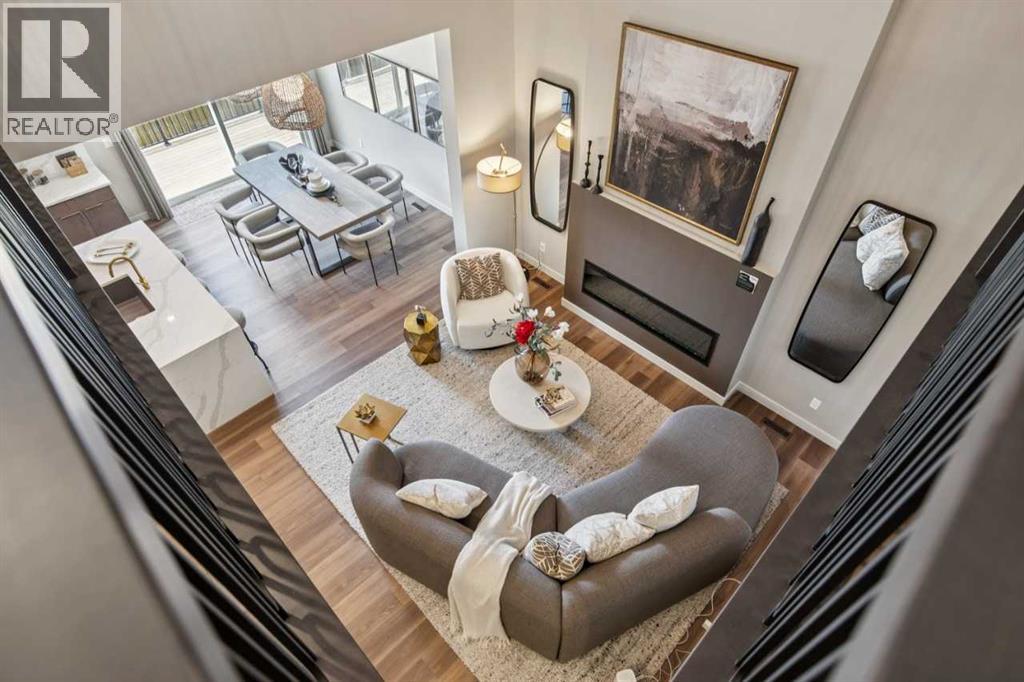 59 Birch Row - 9