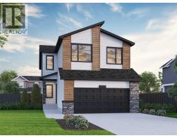 59 Birch Row - photo 1